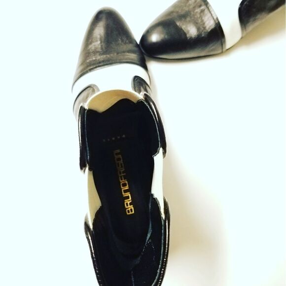 Brunofrisoni Paris  - Picture 8 of 15